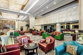 Crowne Plaza Foshan by IHG