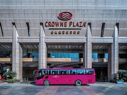 Crowne Plaza Foshan by IHG