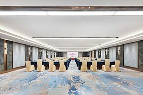 Crowne Plaza Foshan by IHG