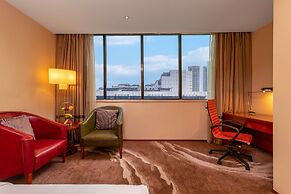 Crowne Plaza Foshan by IHG