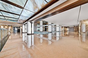 Crowne Plaza Foshan by IHG