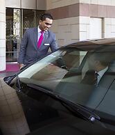 Crowne Plaza Foshan by IHG