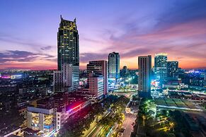 Crowne Plaza Foshan by IHG