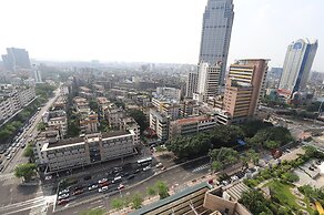 Crowne Plaza Foshan by IHG