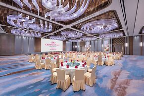 Crowne Plaza Foshan by IHG