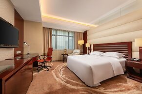 Crowne Plaza Foshan by IHG