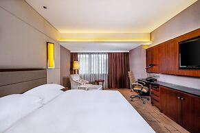 Crowne Plaza Foshan by IHG
