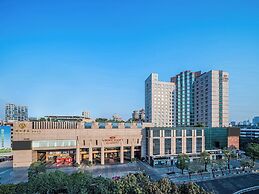 Crowne Plaza Foshan by IHG