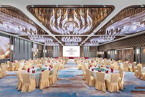 Crowne Plaza Foshan by IHG