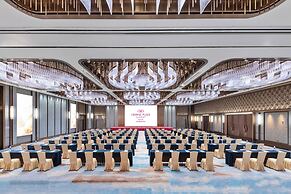 Crowne Plaza Foshan by IHG