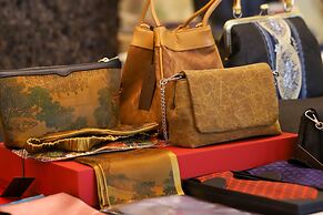 Crowne Plaza Foshan by IHG