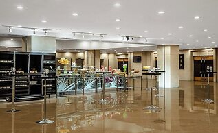 Crowne Plaza Foshan by IHG