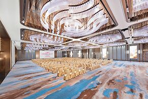 Crowne Plaza Foshan by IHG