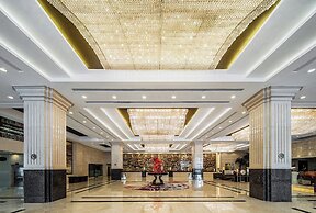 Crowne Plaza Foshan by IHG