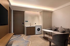 Crowne Plaza Foshan by IHG