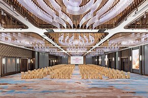 Crowne Plaza Foshan by IHG