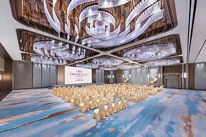 Crowne Plaza Foshan by IHG