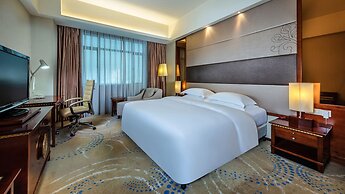 Crowne Plaza Foshan by IHG