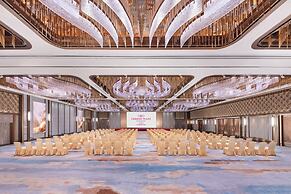 Crowne Plaza Foshan by IHG