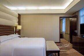 Crowne Plaza Foshan by IHG