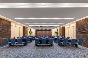 Crowne Plaza Foshan by IHG