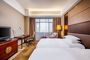Crowne Plaza Foshan by IHG