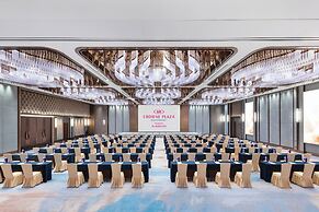 Crowne Plaza Foshan by IHG