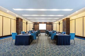 Crowne Plaza Foshan by IHG