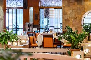 Crowne Plaza Foshan by IHG