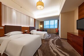 Crowne Plaza Foshan by IHG