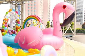 Crowne Plaza Foshan by IHG