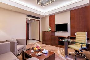 Crowne Plaza Foshan by IHG