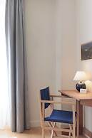 Alfred Hotels Port-Vieux