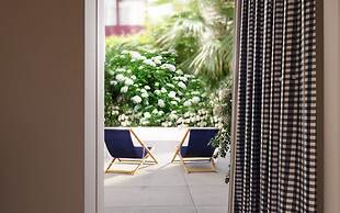 Alfred Hotels Port-Vieux