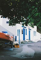Alfred Hotels Port-Vieux