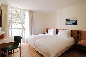 Alfred Hotels Port-Vieux