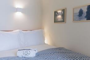 Alfred Hotels Port-Vieux