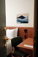 Alfred Hotels Port-Vieux