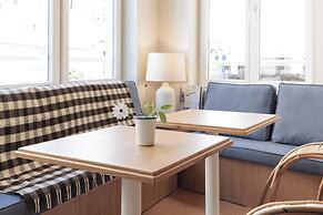 Alfred Hotels Port-Vieux
