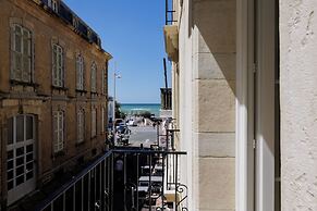 Alfred Hotels Port-Vieux