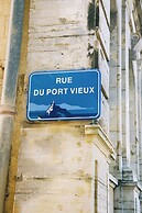 Alfred Hotels Port-Vieux