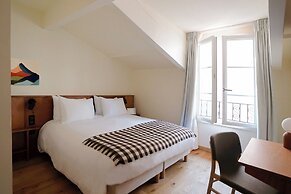 Alfred Hotels Port-Vieux