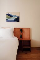 Alfred Hotels Port-Vieux