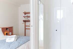 Alfred Hotels Port-Vieux