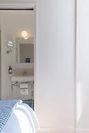 Alfred Hotels Port-Vieux
