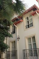 Alfred Hotels Port-Vieux