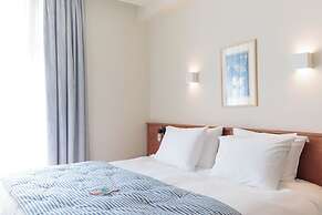 Alfred Hotels Port-Vieux