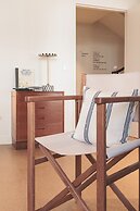 Alfred Hotels Port-Vieux