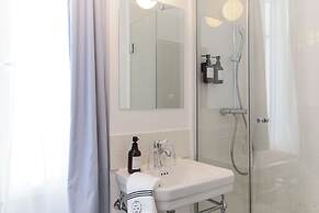 Alfred Hotels Port-Vieux
