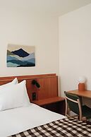 Alfred Hotels Port-Vieux